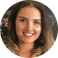 Becky Smeaton
