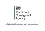 MCA Certified Recruitment and Placement Agency